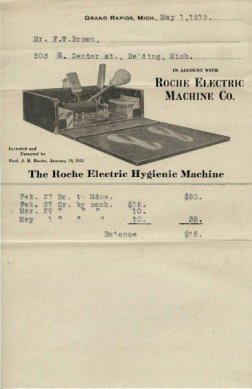 Roche Info_Page_11